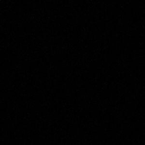 Meet your Posher, Isaiah